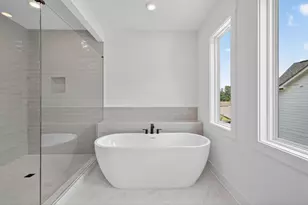 5627 Meadowstone Walk, Kennesaw, GA 30152 - Photo 42