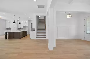 5627 Meadowstone Walk, Kennesaw, GA 30152 - Photo 24