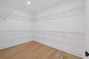 5627 Meadowstone Walk, Kennesaw, GA 30152 - Photo 44