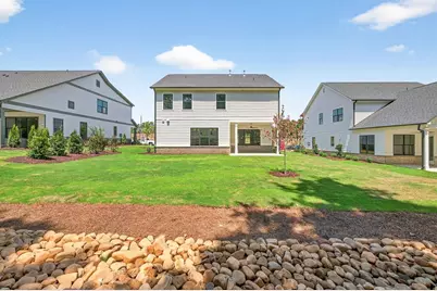 5627 Meadowstone Walk, Kennesaw, GA 30152 - Photo 46