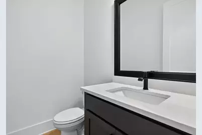 5627 Meadowstone Walk, Kennesaw, GA 30152 - Photo 22