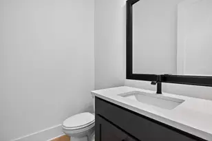 5627 Meadowstone Walk, Kennesaw, GA 30152 - Photo 22