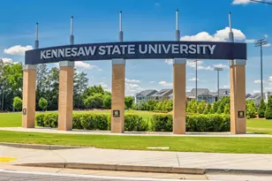 5627 Meadowstone Walk, Kennesaw, GA 30152 - Photo 52