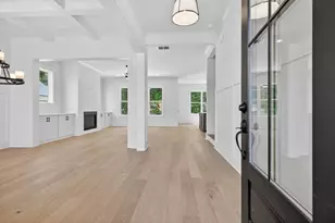 5627 Meadowstone Walk, Kennesaw, GA 30152 - Photo 4