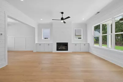 5627 Meadowstone Walk, Kennesaw, GA 30152 - Photo 10