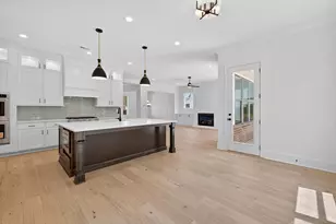 5627 Meadowstone Walk, Kennesaw, GA 30152 - Photo 20