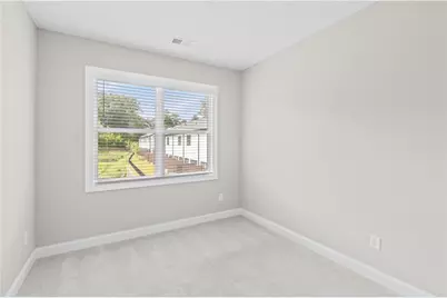 2410 Lakeshore Lane SE, Atlanta, GA 30316 - Photo 14