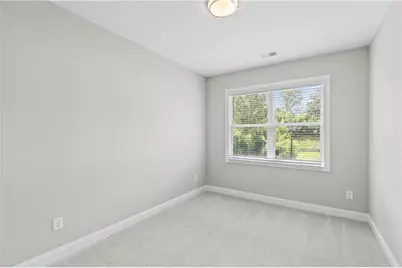 2410 Lakeshore Lane SE, Atlanta, GA 30316 - Photo 16