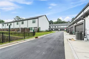 2410 Lakeshore Ln SE, Atlanta, GA 30316 - Photo 24