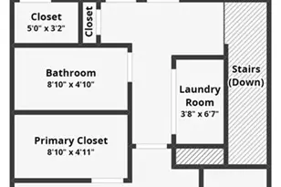 2410 Lakeshore Ln SE, Atlanta, GA 30316 - Photo 26