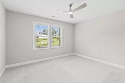 2410 Lakeshore Lane SE, Atlanta, GA 30316 - Photo 20