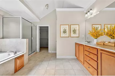 3183 Jackson Creek Drive, Stockbridge, GA 30281 - Photo 4