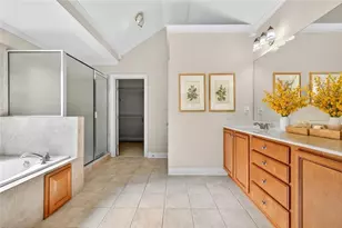 3183 Jackson Creek Dr, Stockbridge, GA 30281 - Photo 4