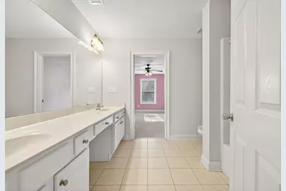 3183 Jackson Creek Drive, Stockbridge, GA 30281 - Photo 30