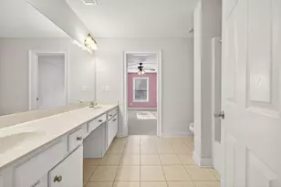 3183 Jackson Creek Dr, Stockbridge, GA 30281 - Photo 30