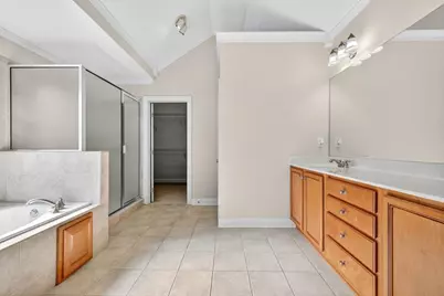 3183 Jackson Creek Drive, Stockbridge, GA 30281 - Photo 24