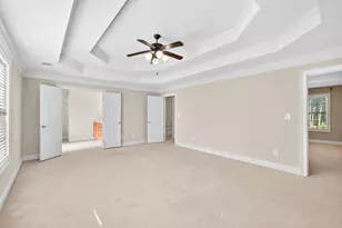 3183 Jackson Creek Dr, Stockbridge, GA 30281 - Photo 22