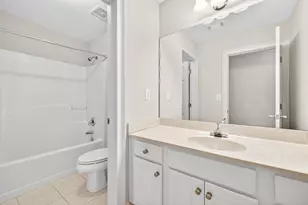 3183 Jackson Creek Dr, Stockbridge, GA 30281 - Photo 26