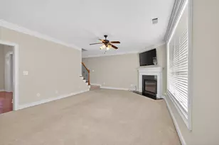 3183 Jackson Creek Dr, Stockbridge, GA 30281 - Photo 14