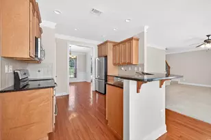 3183 Jackson Creek Dr, Stockbridge, GA 30281 - Photo 16