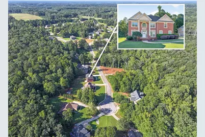 3183 Jackson Creek Drive, Stockbridge, GA 30281 - Photo 40