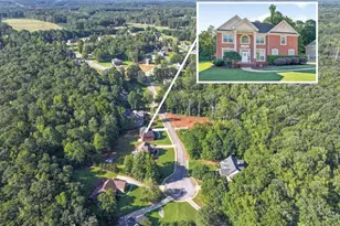 3183 Jackson Creek Dr, Stockbridge, GA 30281 - Photo 40