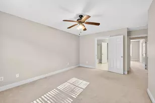 3183 Jackson Creek Dr, Stockbridge, GA 30281 - Photo 28