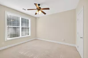 3183 Jackson Creek Dr, Stockbridge, GA 30281 - Photo 18