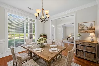 3183 Jackson Creek Drive, Stockbridge, GA 30281 - Photo 8