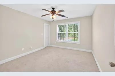 3183 Jackson Creek Drive, Stockbridge, GA 30281 - Photo 32