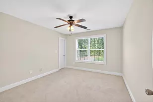 3183 Jackson Creek Dr, Stockbridge, GA 30281 - Photo 32