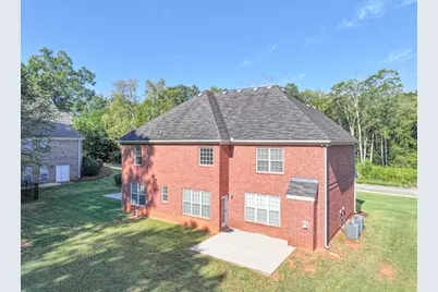 3183 Jackson Creek Drive, Stockbridge, GA 30281 - Photo 34