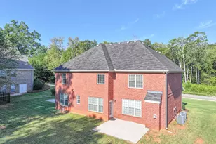 3183 Jackson Creek Dr, Stockbridge, GA 30281 - Photo 34