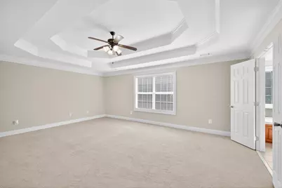 3183 Jackson Creek Drive, Stockbridge, GA 30281 - Photo 20