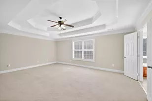 3183 Jackson Creek Dr, Stockbridge, GA 30281 - Photo 20