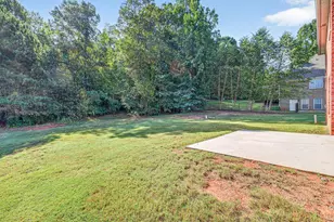 3183 Jackson Creek Dr, Stockbridge, GA 30281 - Photo 36