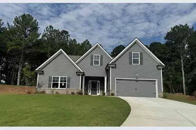 264 Westminster Court, Winder, GA 30680 - Photo 1