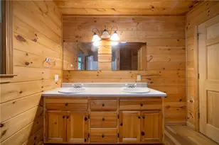 419 Blue Ridge Trails, Morganton, GA 30560 - Photo 12