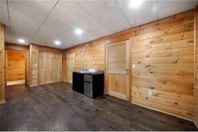 419 Blue Ridge Trails, Morganton, GA 30560 - Photo 26