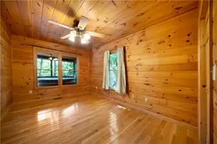 419 Blue Ridge Trails, Morganton, GA 30560 - Photo 10