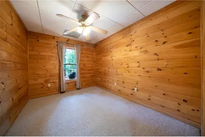 419 Blue Ridge Trails, Morganton, GA 30560 - Photo 28