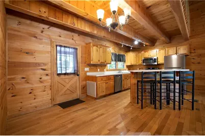 419 Blue Ridge Trails, Morganton, GA 30560 - Photo 4