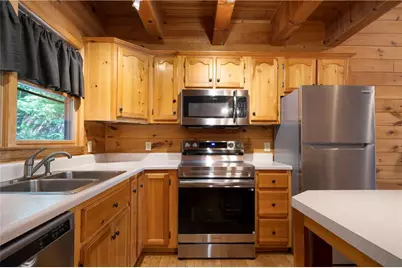 419 Blue Ridge Trails, Morganton, GA 30560 - Photo 6