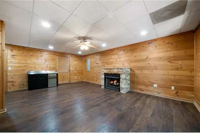 419 Blue Ridge Trails, Morganton, GA 30560 - Photo 24