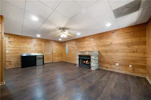 419 Blue Ridge Trails, Morganton, GA 30560 - Photo 24