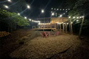 419 Blue Ridge Trails, Morganton, GA 30560 - Photo 34