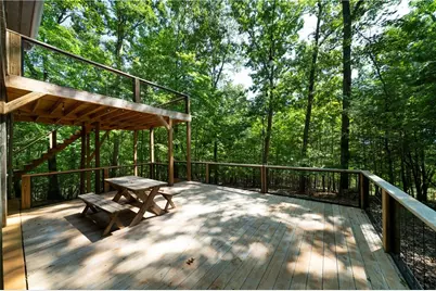 419 Blue Ridge Trails, Morganton, GA 30560 - Photo 30