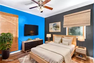 2383 Baywood Dr SE, Atlanta, GA 30315 - Photo 16