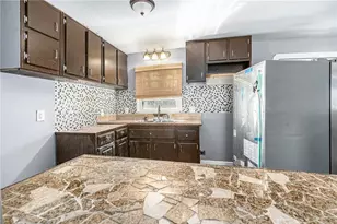 2383 Baywood Dr SE, Atlanta, GA 30315 - Photo 12