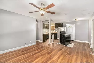 2383 Baywood Drive SE, Atlanta, GA 30315 - Photo 10